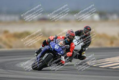 media/Nov-15-2025-Race Pace (Sat) [[8de605a2d8]]/Non Verified Riders (1st 20 Minutes)/Turn 4 (1010am)/